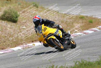 media/Apr-16-2023-Classic Track Day (Sun) [[2f106f7c26]]/Race 6/Turn 4a/